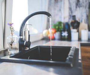About Emergency plumbing pros Merrill, MI